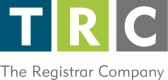 The Registrar Company